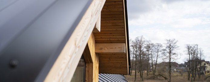 Ambattur Roofings - Roofing Solutions
